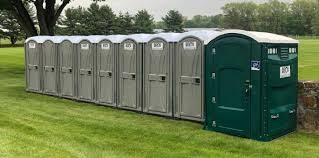 Odell, OR Portable Potty Rental Company